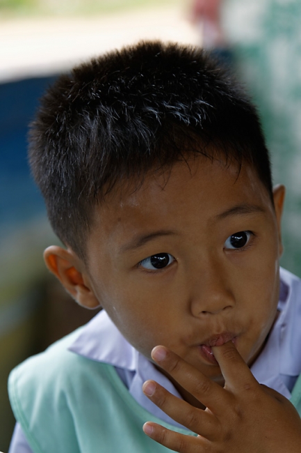 Famille et amis-AOU13-015